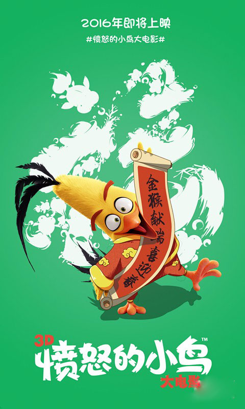 买海地身份证